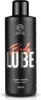 BodyLube a base d'acqua 1000 ml Anteprima dell’immagine prodotto 3
