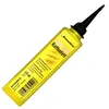 Hanseline Kettenfett Kettenfett 50ml Produktbild-Vorschau 4