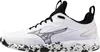 Mizuno Wave Luminous 3 -V1GA242041, Velikost bot: 7.5 UK / Náhled obrázku produktu 6