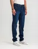 MUSTANG | Washington Straight | Herrenjeans, klassischer Produktbild-Vorschau 5