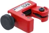 BGS Tagliatubi Ø 3 - 22 mm - 3399 Anteprima dell’immagine prodotto 2