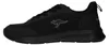 KangaRoos kl-a club Sportschuh Schwarz Produktbild-Vorschau 3