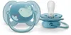Succhietto PHILIPS AVENT SCF092/04 – Succhietto per neonati Anteprima dell’immagine prodotto 1