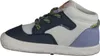 Superfit Flummi 0096668010 Jungen Barfußschuhe, Babyschuhe, Produktbild-Vorschau 7