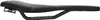 SQlab Sattel 612 Ergowave Carbon 14cm Anteprima dell’immagine prodotto 4