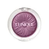 CLINIQUE Cheek Pop Blush Pop róż do policzków 15 Pansy Pop Produktbild-Vorschau 1