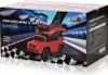 Lorelli Kinder Rutschauto Mercedes Benz G350D, Sonnendach, Produktbild-Vorschau 8