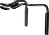 Fahrradsattel Topeak T-TBP-BLWB Produktbild-Vorschau 8