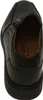 Josef Seibel Herren Slipper Halbschuhe Alastair 03 Produktbild-Vorschau 53