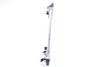 NISSENS 606532 Kühler Wasserkühler Motorkühler für SUBARU Produktbild-Vorschau 2