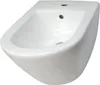 Villeroy & Boch V&B Wand-Bidet SUBWAY 2.0 370x565mm, mit ÜL Produktbild-Vorschau 9