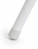 Linder Exclusiv Sgabello pieghevole MC4613 Anteprima dell’immagine prodotto 5