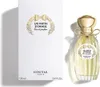 Goutal Paris Un Matin d'Orage Eau De Parfum Spray 100ml Voir les images du produit 5