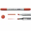 Copic Ciao Set A Grafikmarker - Nachfüllbar mit Copic Ink - Produktbild-Vorschau 7