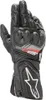 Guanti Alpinestars Sp-8 V3 355832110 Anteprima dell’immagine prodotto 3