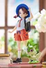 Pokémon ARTFXJ Statue 1/8 Juliana with Felori 20 cm Produktbild-Vorschau 19