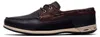 Clarks ORSON SAIL Herrenschuhe - bequeme Schnür Halbschuhe Produktbild-Vorschau 15
