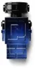 Paco Rabanne Phantom Intense Eau De Parfum Spray Produktbild-Vorschau 1