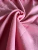 A close-up shot of pink fabric, likely a bedsheet, with soft folds and texture. Produktbild-Vorschau