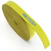 Klett-Kabelbinder Klettband Rolle wiederverwendbar Produktbild-Vorschau 3
