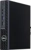 DELL OptiPlex 3080 Micro i5-10500T 16 GB RAM 256 GB SSD Anteprima dell’immagine prodotto 1