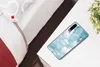 MuchoWow® Handyhülle Schutzhülle Hülle für Huawei P30 Produktbild-Vorschau 4