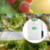 Pulvérisateur à dos, batterie, 16 l Voir les images du produit 2