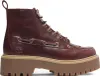 Stone Street Mid Lace Produktbild-Vorschau 6