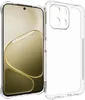 imoshion Odolný proti nárazom puzdro Oppo A6 Pro (5G) - Náhľad obrázku produktu 1