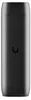 UbiQuiti UniFi Protect ViewPort PoE - Produktbild-Vorschau 13