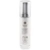 SBT Nutritive Cream Medium Anti-Drying – Crème de Jour Voir les images du produit 3
