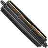 1 Stück TriCut Bürste für Dreame L10s Ultra Gen 2 / Gen 3 / Produktbild-Vorschau 1
