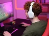 Trust Gaming GXT 418W Rayne Gaming Headset, 50 mm drivers, Productafbeelding-voorbeeld 17