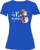 My 1st christmas erste Weihnachten - Weihnachtsgeschenk Produktbild-Vorschau 2