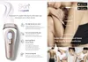 Depilator Braun Skin i-expert Smart IPL PL7253 Anteprima dell’immagine prodotto 38