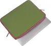 Tucano Elements, Etui kieszeniowe, 33 cm (13") Podgląd zdjęcia produktu 5