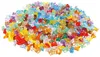 Legesteine 4 Elemente, 500tlg. Produktbild-Vorschau 1