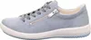 Legero 2 001162 8500 Tanaro 5.0 Damen Sneaker Hell Blau, Produktbild-Vorschau 2