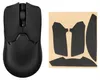 kwmobile Gaming Maus Grip Tape für Razer Viper V2 Pro Mouse Produktbild-Vorschau 8