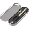 Renkforce Laserpointer RF-LP-500 Laserfarbe: Grün Produktbild-Vorschau 5