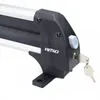 AMiO Strešny´ nosič na lyže / snowboard 570mm SSR-01S Náhľad obrázku produktu 4
