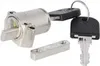 Blocco batteria Bosch 3 Anteprima dell’immagine prodotto 1
