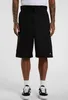Dickies 13´´ Mlt Pkt W/st Kurze Hose Schwarz 30 Mann Produktbild-Vorschau 5
