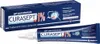 Curasept ADS 310 Parodontalgel 1% Chlorhexidin 30ml Produktbild-Vorschau 1