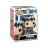 FUNKO POP - Animazione - Copricapo floreale Anteprima dell’immagine prodotto 2