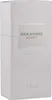 Dior Homme Sport, Männer, 75 ml, Nicht nachfüllbare Produktbild-Vorschau 5
