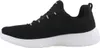 SKECHERS Halbschuhe DYNAMIGHT, Schwarz:38 Produktbild-Vorschau 29