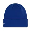 Čiapka New Era Wintermütze - CUFF FC Chelsea Lion Crest Náhľad obrázku produktu 2
