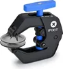 iFixit ANTI-CLAMP Produktbild-Vorschau 1