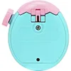 Tamagotchi Paradise: La foresta di giada Anteprima dell’immagine prodotto 3